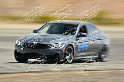 media/May-03-2025-Speed Ventures (Sat) [[ededc6c3fe]]/Purple Group/Session 2 (Grid and Turn 14)/